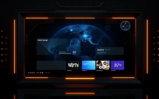 IPTV grátis