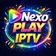 Nexo Play IPTV em Natal