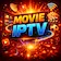 Movie IPTV em Natal