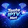 NET IPTV em Natal