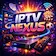Nexus IPTV em Natal