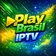 Play Brasil IPTV em Natal
