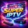 Play Max IPTV em Natal
