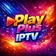 Play Plus IPTV em Natal