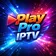 Play Pro IPTV em Natal