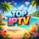 Top IPTV em Natal
