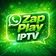Zap Plus IPTV em Natal